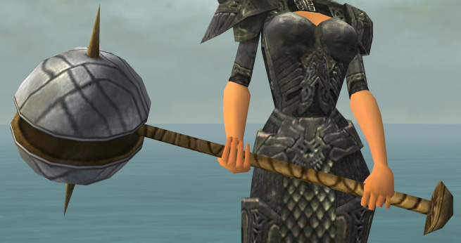 Datei:Saevios Schlägel.jpg