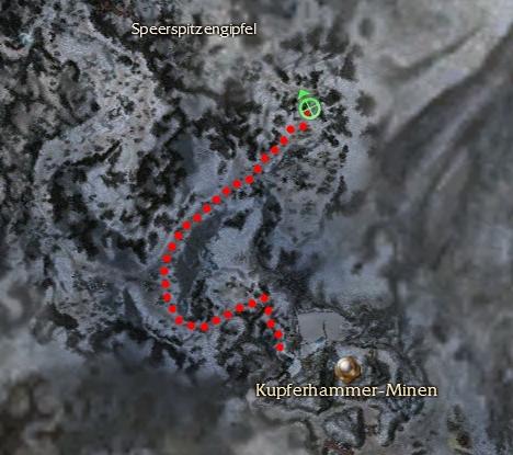 Datei:Thul der Bulle Karte.jpg