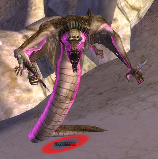 Datei:Tiss Danssir.jpg