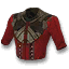 Derwisch Asura-Robe Männlich icon.png