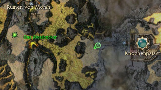 Datei:Die Geißel von Vaabi Karte.jpg