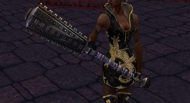 Datei:Die rechtschaffende Hand.jpg