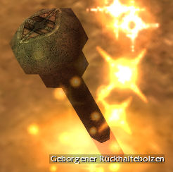 Datei:Geborgener Rückhaltebolzen.jpg