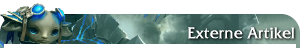 Externe Artikel