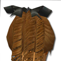 Datei:Mesmer Luxon-Rüstung Weiblich kopf hinten.jpg