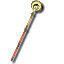 Sonnenstrahl-Stab icon.png