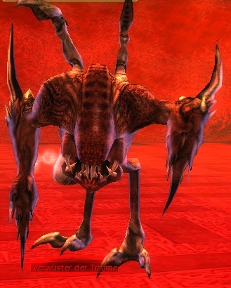 Datei:Verwüster der Träume.jpg