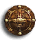 Bronze-Schild icon.png