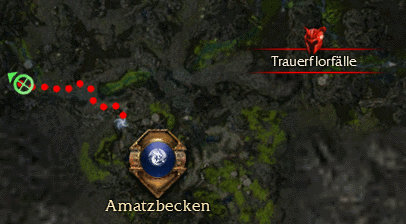 Datei:Foalcrest Dunkelwunsch Karte.jpg