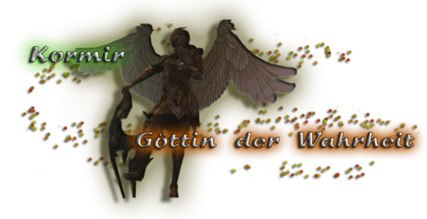 Göttin der Wahrheit-Überschrift.png