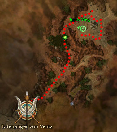 Datei:Gequälte Länder Karte.jpg