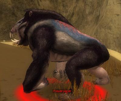 Datei:Große Bestie.jpg