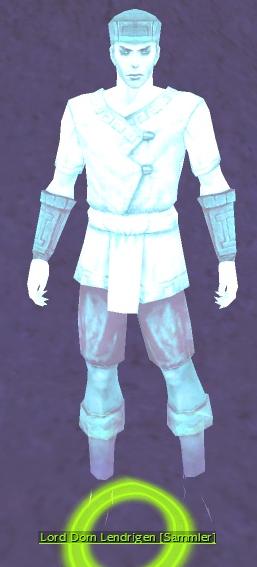 Datei:Lord Dorn Lendrigen.jpg