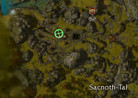 Datei:Spafrod Eisblut Karte.jpg