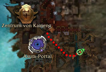 Datei:Befallener Gardist Chun Karte.jpg