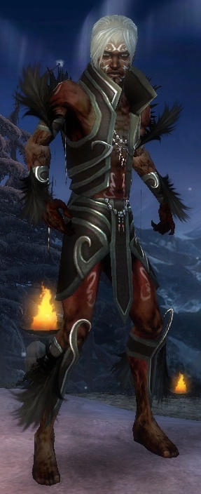 Benutzer Erzvampir Lord-Bildname.jpg