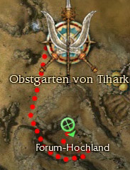 Benutzer Karem-Karte Forum-Hochland Lichtbringerpunkte.jpg