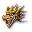 Drachenmaske icon.png