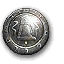 Kournische Münze icon.png