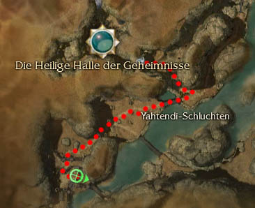 Datei:Lushivahr der Beschwörende Karte.jpg