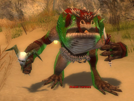 Datei:Mabah Hartherz.jpg