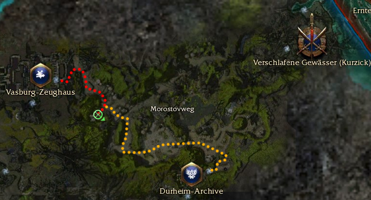 Datei:Nandet Glasweber Karte.jpg