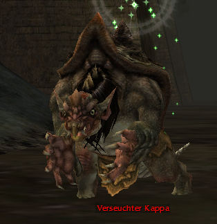 Datei:Verseuchter Kappa.jpg