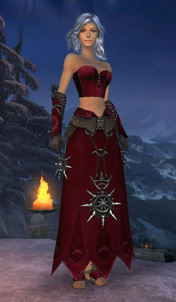 Datei:Benutzer Kiara Fuxfell-Eowyn Sensatos.jpg