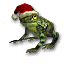 Der Frosch (Wintertags-Miniatur) icon.png