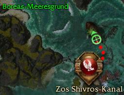 Datei:Ein Brief nach Hause Karte.jpg