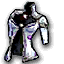 Elementarmagier Ascalon-Robe Weiblich icon.png