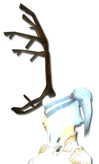 Datei:Hörner von Grenth Weiblich links.jpg