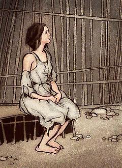 Datei:In die Arena.png