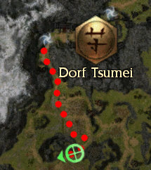 Datei:Kammerjäger Karte.jpg