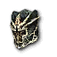 Krieger Elite-Luxon-Helm Weiblich icon.png
