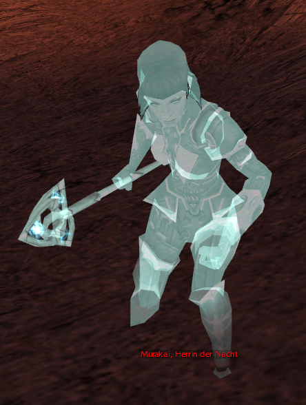 Datei:Murakai, Herrin der Nacht.jpg
