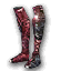 Nekromant Ascalon-Stiefel Weiblich icon.png