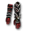 Nekromant Elite-Luxon-Handschuhe Männlich icon.png