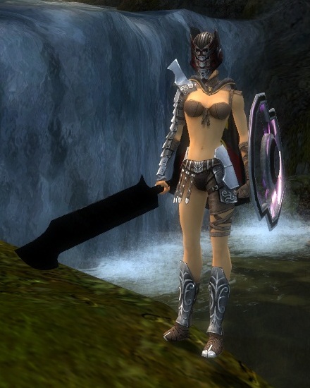 Benutzer Rock Zomb-Black Betty I.jpg