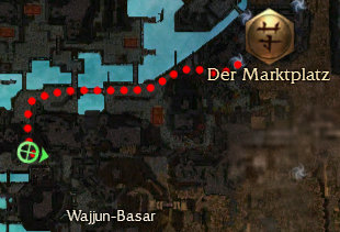 Datei:Doktor Jungs Heilmittel und Tränke Karte.jpg