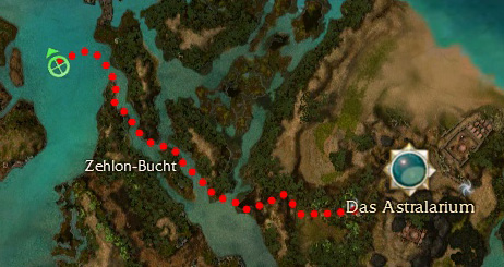 Datei:Fähnrich Lumi Karte.jpg