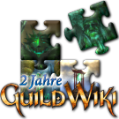 Logo 2 Jahre GuildWiki.png