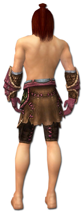 Waldläufer Luxon-Rüstung Männlich hand bein hinten.jpg