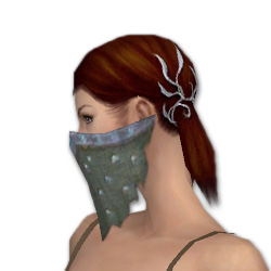 Waldläufer Reisenden-Maske Weiblich seite.jpg