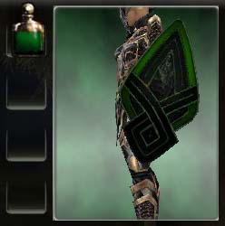 Datei:Asura-Schild-Grün.jpg