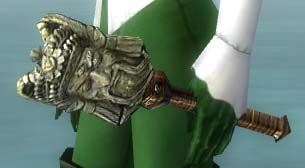 Datei:Bedrohliches Eidolon.jpg