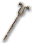 Juwelen-Stab (Schlange) icon.png