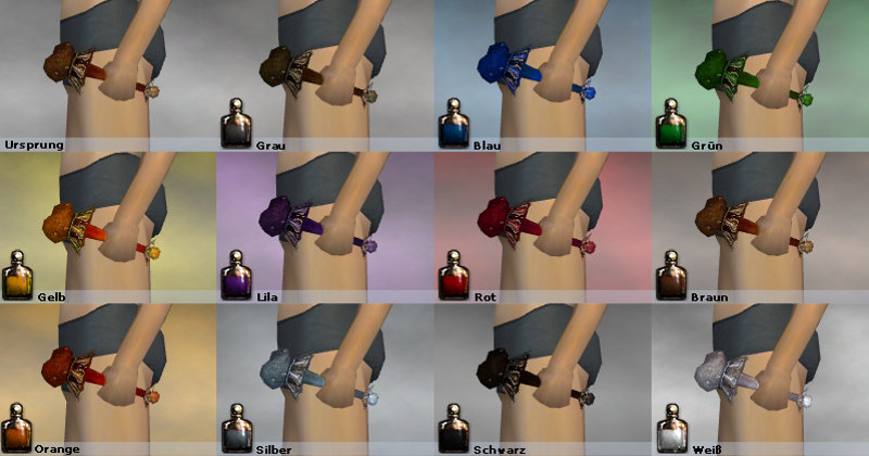 Datei:Majestätischer Fokus Farbspektrum.jpg