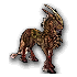 Miniatur-Kirin.png