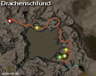 Spezialeinsatz- Drachenschlund 1.png